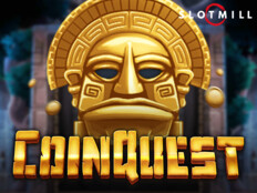 Heroes casino review. Free casino slot machines for fun.75